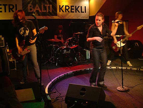 Filled & Satirnine Jelgavas Baltajos Kreklos15