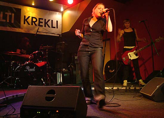 Filled & Satirnine Jelgavas Baltajos Kreklos17