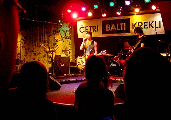 Filled & Satirnine Jelgavas Baltajos Kreklos7