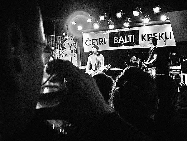 Filled & Satirnine Jelgavas Baltajos Kreklos8