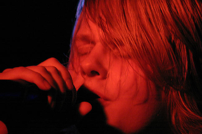 «Deep Insight» koncerts klubā «Tonuss»10