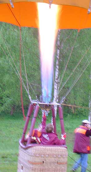 Valmieras rokfestivāls 20044
