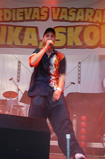 Zinību dienas koncerts Doma laukumā5