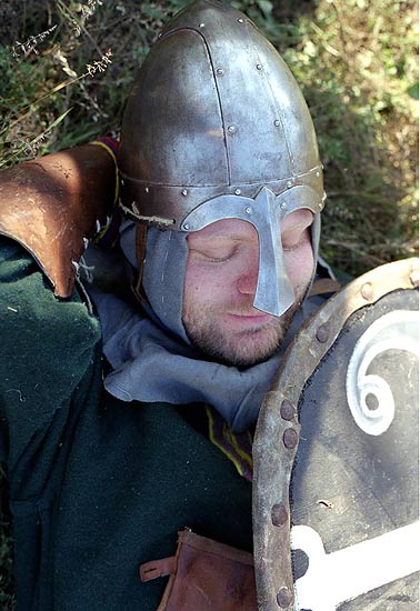 Saulstāvju godi – «Baltijas saule 2004»16