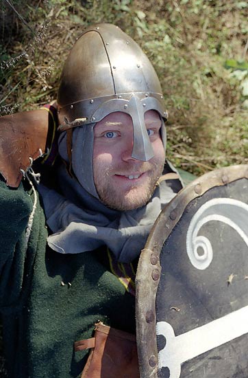 Saulstāvju godi – «Baltijas saule 2004»17