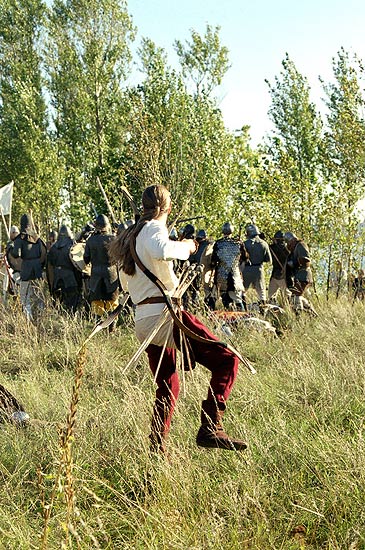 Saulstāvju godi – «Baltijas saule 2004»6