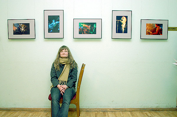 «Kultūrepizode» Ozolnieku Tautas namā. 1. daļa26