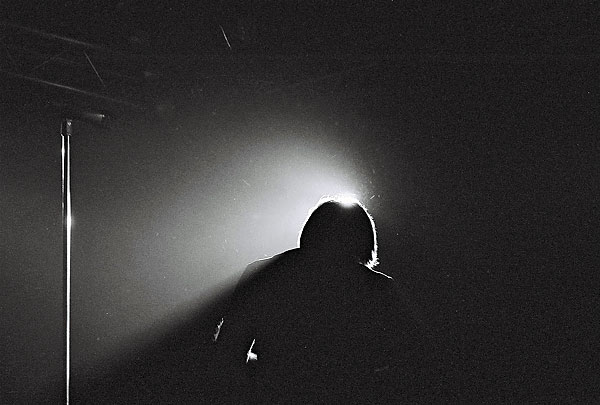 «Camouflage» koncerts Tallinā27