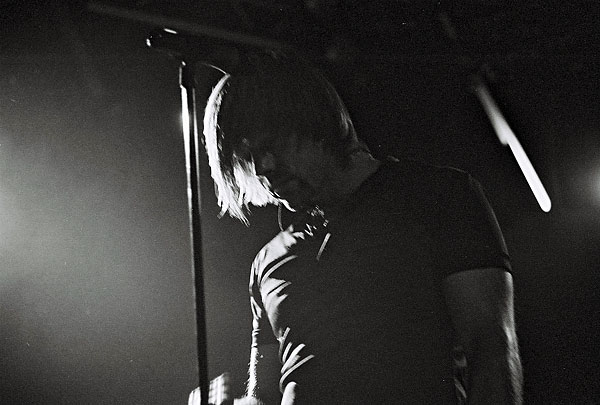 «Camouflage» koncerts Tallinā28