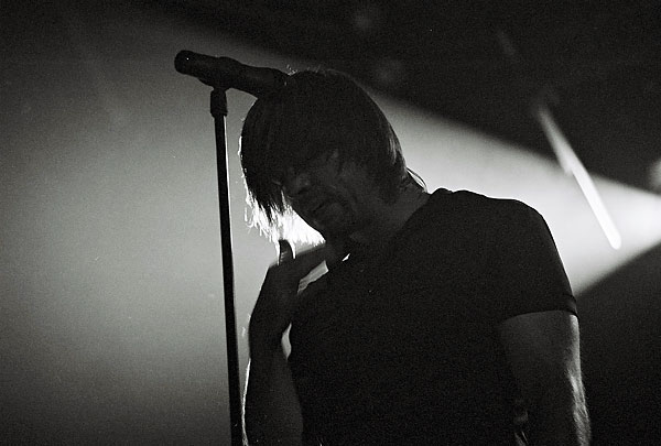 «Camouflage» koncerts Tallinā29