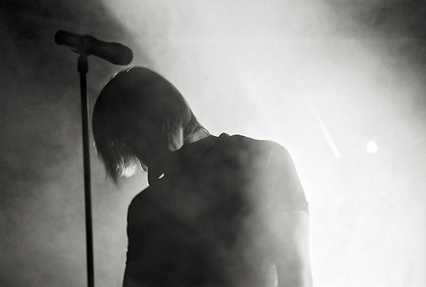 «Camouflage» koncerts Tallinā30