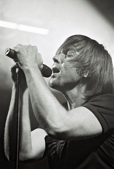«Camouflage» koncerts Tallinā4