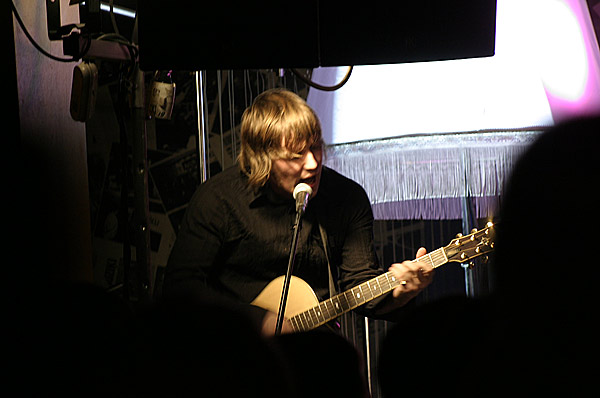«Prāta vētras» klubu tūre «Veronika». Pirmā pietura - Jelgava13