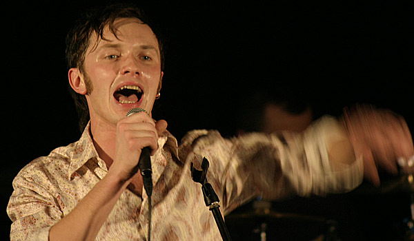 «Prāta vētras» klubu tūre «Veronika». Pirmā pietura - Jelgava28