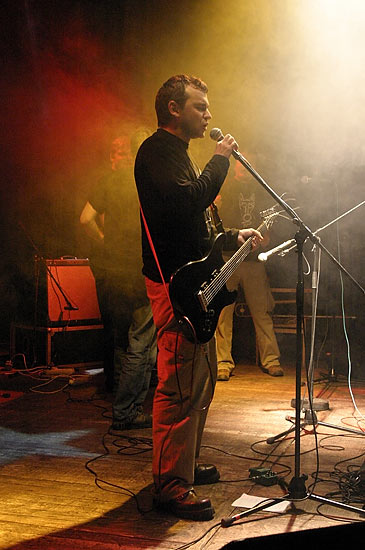 «Rozaa Peldbaseins 2005». Fotoieskats pasākumā.19