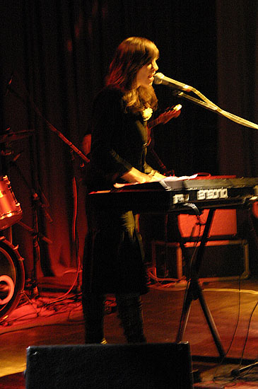 «Rozaa Peldbaseins 2005». Fotoieskats pasākumā.2