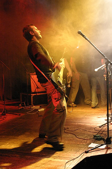 «Rozaa Peldbaseins 2005». Fotoieskats pasākumā.20