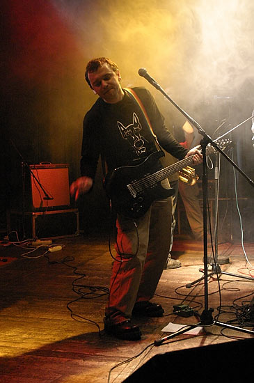 «Rozaa Peldbaseins 2005». Fotoieskats pasākumā.21