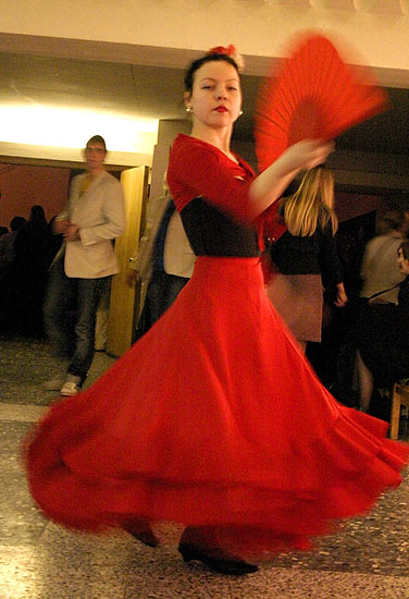 «Rozaa Peldbaseins 2005». Fotoieskats pasākumā.22