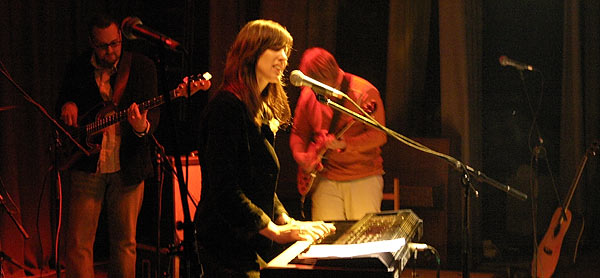 «Rozaa Peldbaseins 2005». Fotoieskats pasākumā.4