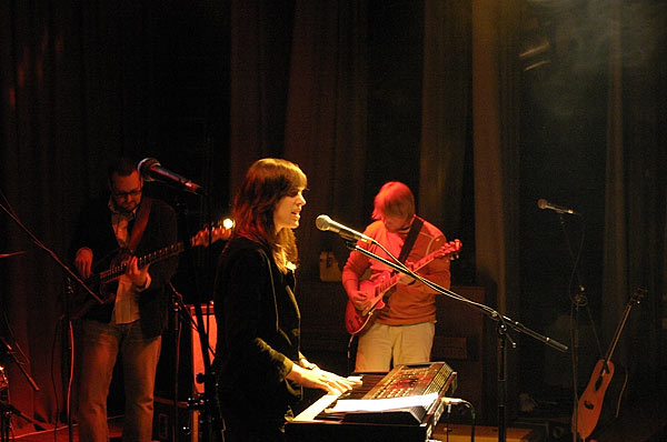 «Rozaa Peldbaseins 2005». Fotoieskats pasākumā.5