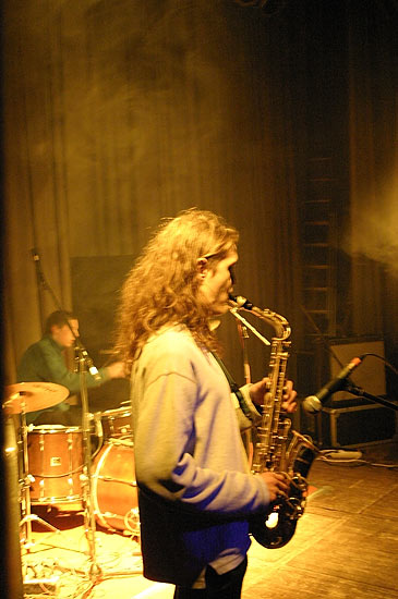 «Rozaa Peldbaseins 2005». Fotoieskats pasākumā.7