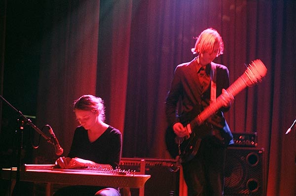 «Rozaa Peldbaseins 2005». Fotoieskats pasākumā. Otrā daļa.13