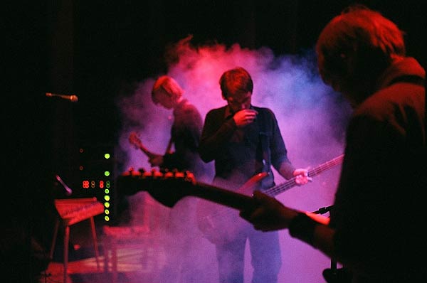 «Rozaa Peldbaseins 2005». Fotoieskats pasākumā. Otrā daļa.14