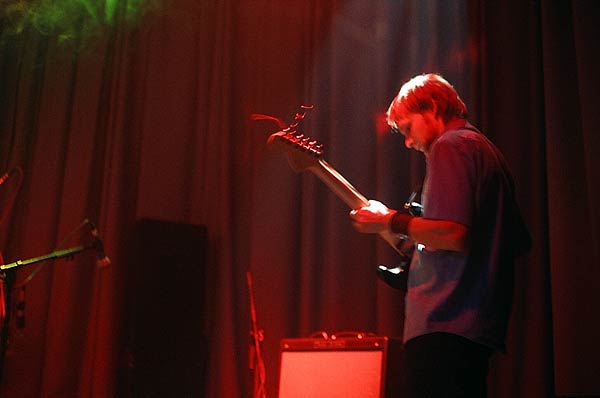 «Rozaa Peldbaseins 2005». Fotoieskats pasākumā. Otrā daļa.15