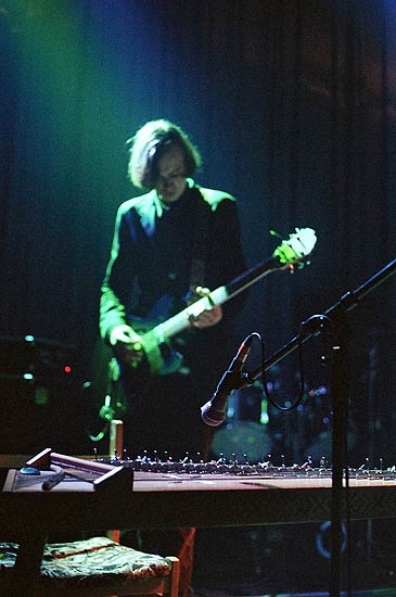 «Rozaa Peldbaseins 2005». Fotoieskats pasākumā. Otrā daļa.18