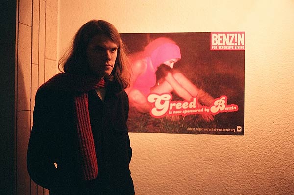 «Rozaa Peldbaseins 2005». Fotoieskats pasākumā. Otrā daļa.21
