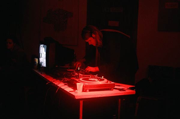 «Rozaa Peldbaseins 2005». Fotoieskats pasākumā. Otrā daļa.28