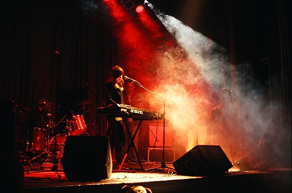 «Rozaa Peldbaseins 2005». Fotoieskats pasākumā. Otrā daļa.34