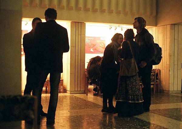 «Rozaa Peldbaseins 2005». Fotoieskats pasākumā. Otrā daļa.35
