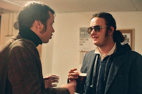 «Rozaa Peldbaseins 2005». Fotoieskats pasākumā. Otrā daļa.5