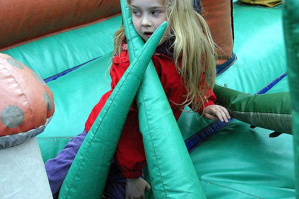 «Tami-Tami» Bērnu un jauniešu sporta svētki Jelgavā13