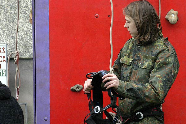 «Tami-Tami» Bērnu un jauniešu sporta svētki Jelgavā27