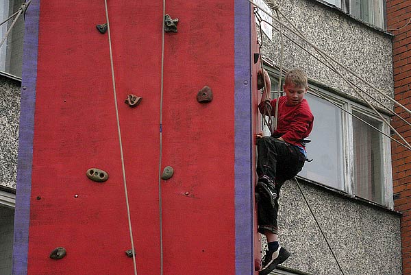 «Tami-Tami» Bērnu un jauniešu sporta svētki Jelgavā32