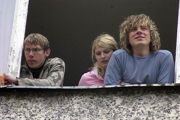 «Tami-Tami» Bērnu un jauniešu sporta svētki Jelgavā34