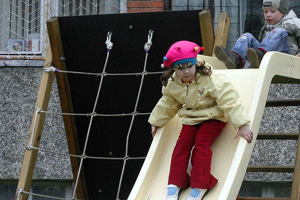 «Tami-Tami» Bērnu un jauniešu sporta svētki Jelgavā35