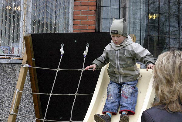«Tami-Tami» Bērnu un jauniešu sporta svētki Jelgavā36