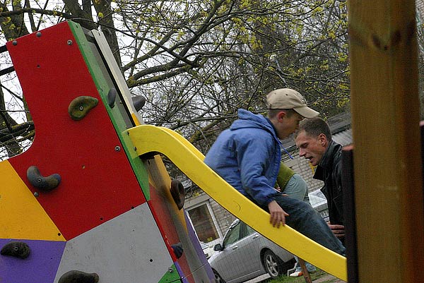 «Tami-Tami» Bērnu un jauniešu sporta svētki Jelgavā37