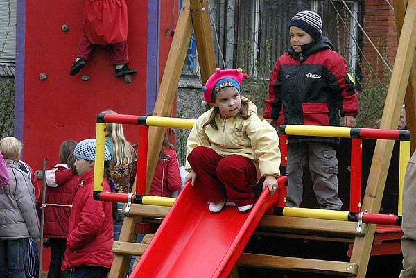 «Tami-Tami» Bērnu un jauniešu sporta svētki Jelgavā38
