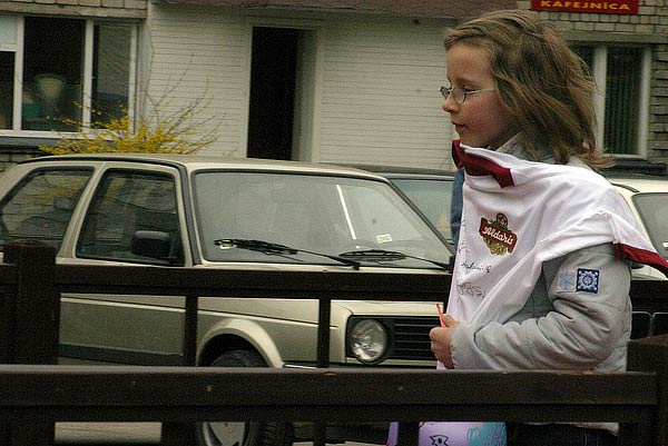 «Tami-Tami» Bērnu un jauniešu sporta svētki Jelgavā44
