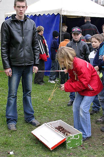 «Tami-Tami» Bērnu un jauniešu sporta svētki Jelgavā49
