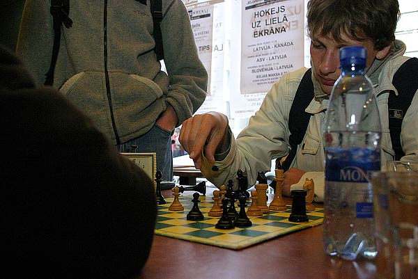 «Tami-Tami» Bērnu un jauniešu sporta svētki Jelgavā5