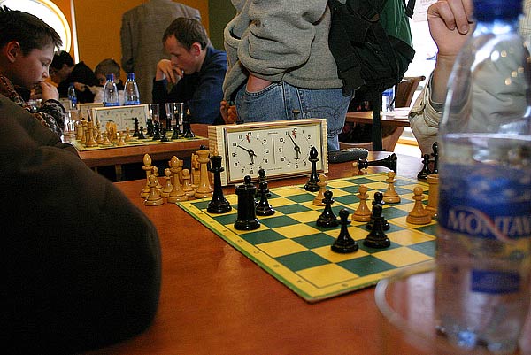 «Tami-Tami» Bērnu un jauniešu sporta svētki Jelgavā6