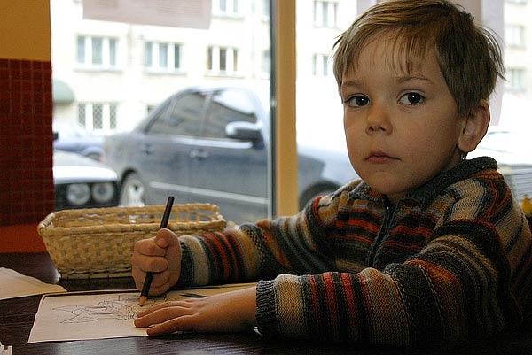 «Tami-Tami» Bērnu un jauniešu sporta svētki Jelgavā9