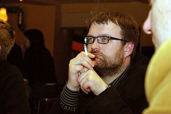 «Tami-Tami» vasaras dārza atklāšana un «Labvēlīgā Tipa» koncerts1