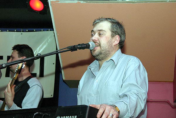 «Tami-Tami» vasaras dārza atklāšana un «Labvēlīgā Tipa» koncerts22
